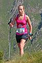 Maratona 2015 - Pian Cavallone - Valeria Val - 170